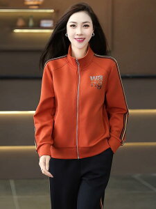 X|[cEFA fB[X ZbgAbv tH ؍  JWA bNX ጩ  X^CAbv c[s[X Y{  |GXe  Lk ubN fB[vI