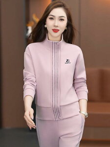 ZbgAbv fB[X t XEFbg W[W  g ؍ i X^hJ[ n[tWbv JWA ig [EFA |GXe  Lk _[