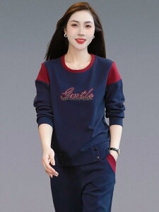 ZbgAbv fB[X tH XEFbg g[i[ ㉺Zbg JWAEFA  EhlbN ig  ^ ȍ |GXe Lk CgCG[ Cgp[v