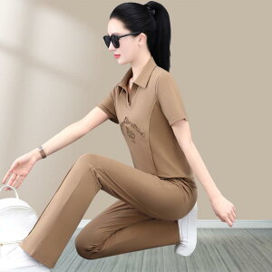 ZbgAbv fB[X t JWA ig i GKg X^CAbv  ጩ gh Lk  ݕt Opc ㉺Zbg  |E^