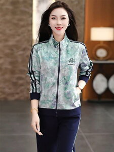 ZbgAbv fB[X  ؍ ㉺Zbg JWA X|[cEFA ^ tH 2_Zbg  ጩ X^hJ[ WbvAbv |GXe Rbg Xgb`