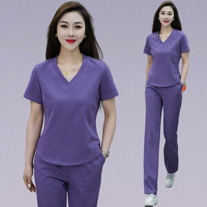 X|[cEFA ZbgAbv fB[X p t  VlbN Opc ㉺Zbg JWA  X^CbV ጩ  ̌^Jo[ Jo[  bN