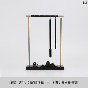  ~j u CeA  `Ci _ IG^ ItBX   IuWF  痢]R  fBXvC C   M ܂肽