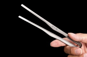   `^ eB[ Nbv sZbg ₯ h~   Jbv p[c ANZT[ Vo[ Vv  g  ~