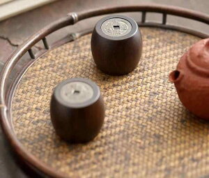  Wu h C }{ Wq ~ W  eB[EFA  ȏ `Ci ~` 芴  CeA g K