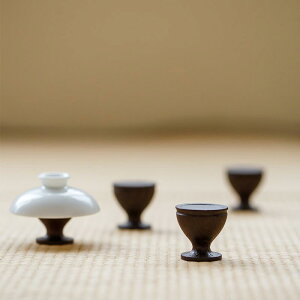  Wu  h C ؐ }{ Wqp WXg `Ci g NVbN Be[W ̂  ㏬ CeA a_