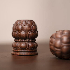  Wu ubNEH[ibg ؐ @ a_ }{    u IuWF ig qp CeA i  g