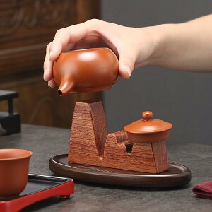  Wu ώR eB[|bgX^h ◧ h ԗ C u  ƒp fBXvC  ؖ  ~ `Ci 