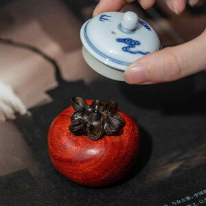  Wu ` }{p  WX^h C ؐ ԗ  NGCeBu g a_  IuWF   i`