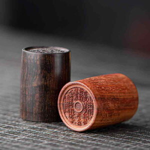  Wu p gh h C   T a_ N   fBXvC `Ci g i`