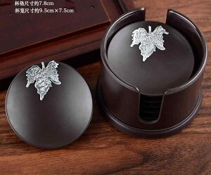  Zbg  h ؐ x[NCg ` ~` fM ϔM  eB[EFA R[X^[ @̗t  ݂^ [P[X 