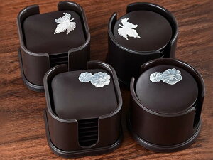  Zbg  h ؐ x[NCg ` ~` fM ϔM  eB[EFA R[X^[ @̗t  ݂^ [P[X 