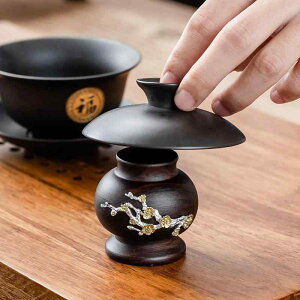  Wu  h  C  Wqp }{W  v  ANZT[ m ̂ g i` 