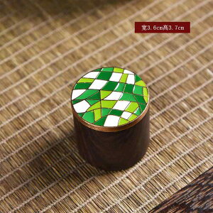 茶道具 蓋置 茶器 鉄瓶 急須 紫砂壺 蓋碗用 黒檀 木製品 蓮 魚 牛 格子 茶道 中華風 和モダン おしゃれ シック インテリア 置物 小物 雑貨