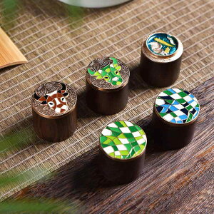  Wu  Sr }{  Wqp h ؐi @   iq  ؕ a_  VbN CeA u  G