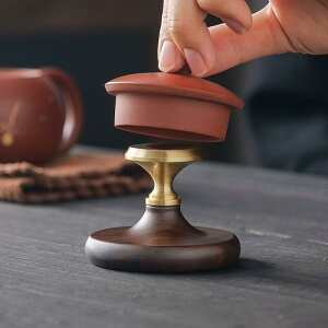  Wu ؐ h  }{ ؂X^h z_[ T a_ g  ƒp Vv i` 