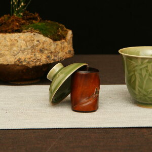  Wu   g ׂbTb |   rO CeA a_ a u ̎ eB[^C G