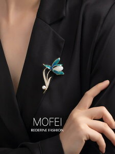 u[` fB[X p ؘ@ }OmA  i GKg ^ A`[t t[`[t  S[hJ[ lH p[ M Xg[ ANZT[