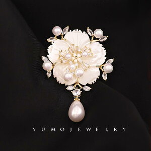 u[` fB[X p p[ p[VF p[L JA t[  GKg i  R[g X[c hX tH[} p[eB[  Ǝ RT[W 