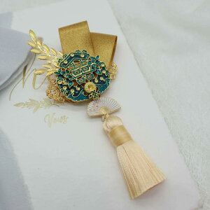  VY Vw e Yl RT[W u[gjA Xgu[P Xgbg ؕ 앶  EFfBO uC_ I p[eB[ n Ԍn