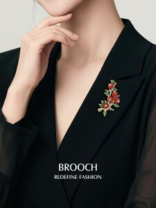 u[` fB[X p bhAQ[g ԃmE ``[t a ߕŒ Yh~s s y i GKg ANZT[ S[h tH[} ig p[eB[