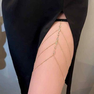 bO`F[ fB[X OA ^bZ CXg[ LL ؂₩ ZNV[    ĕ t@bVANZT[ ig p[eB[ _X Cxg