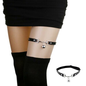 ANZT[ fB[X 킢  n[g U[ K[^[O r`F[ SVbNpN ZNV[ hn Y2K TuJ ؃X^C