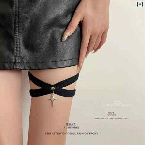 bOO fB[X  K[^[ CmZg ZNV[ JK pN NX X^[ Te { _X Nu p[eB[ ߑ Lk