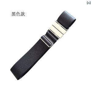 K[^[O fB[X O JKX^C pN ZNV[ ^ `F[ ߉\ iC CJf ubN AC{[ t@bV