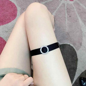 K[^[xg fB[X O bOoh `F[ ZNV[ 킢 K[[ pN bN SVbN Xg[g t@bV ANZT[ |GXe ߂