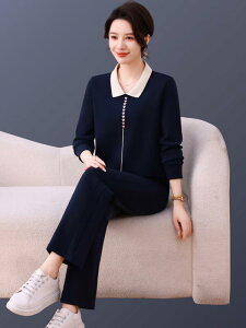 ZbgAbv fB[X 40 50 ~ZX H X|[cJWA ㉺Zbg  ݕt Y{ Đ@ ̌^Jo[   ig o