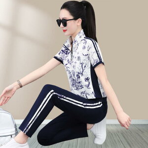 X|[cEFA fB[X ZbgAbv ㉺Zbg 2_Zbg   X^hJ[ Opc  X^CbV JWA ጩ  X^CAbv  g i