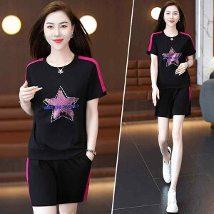 X|[cEFA fB[X ZbgAbv c[s[X gbvX V[gpc t JWA  i ؍ ig bNXEFA