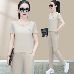 X|[cEFA fB[X ZbgAbv  T}[    g GKg i ጩ ̌^Jo[ JWA bNX Opc ig