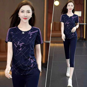 ZbgAbv fB[X TVc pc X|[cEFA JWA vg ig [ Lk 