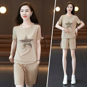 ZbgAbv fB[X X|[c V[gpc  gh t ጩ  ̌^Jo[  g 2_Zbg ig  bNX JWA  Ehlb