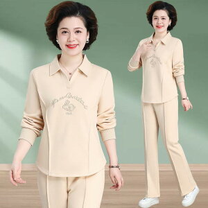 ZbgAbv fB[X ~ZX N p t X|[cEFA W[W gbvX pc c[s[X  i GKg ጩ ̌^Jo[  ׌ JWA ig