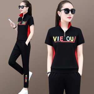 X|[cEFA fB[X p t ڐG⊴ z hC Đ@ V[g jO WMO g[jO [NAEg JWA bNX ጩ c[s[X ㉺