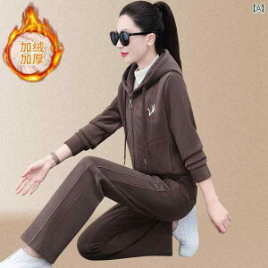 X|[cEFA fB[X ZbgAbv N  g[i[ p[J[ XEFbg  jO WMO ig  JWA t@bV H~ ㉺Zbg 2_Zb