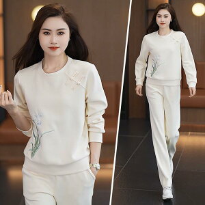 ZbgAbv fB[X tH V`Ci g ؃X^C XEFbg EhlbN  JWA X|[cEFA |GXe _[  c[s[X