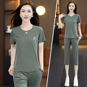 ZbgAbv fB[X X|[cEFA ^   pc Nbvhpc Lk z [a t bNXEFA ig }CEFA x[W _X