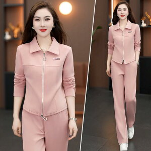 XEFbg ZbgAbv fB[X tH JWA X|[c jO ig EGXg}[N   i  Y{ tWbv ݕt