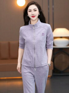 ZbgAbv fB[X }} X|[cEFA W[W tH i GKg ጩ J[fBK XEFbg g[i[ X^hJ[  WbvAbv JWA ig c[s