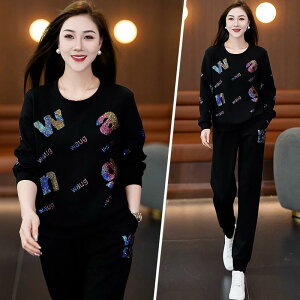 X|[cEFA ZbgAbv fB[X tH At@xbg CXg[  N[lbN XEFbg JWA vI[o[ Opc ȍf Lk [EFA 