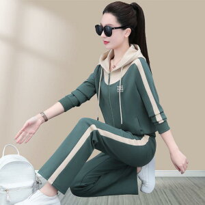 ZbgAbv fB[X tH  t[ht p[J[ XEFbg JWA X|[c jO ig WbvAbv c[s[X  |GXe