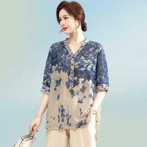 ZbgAbv fB[X }} ~ZX JWA X|[c t   i ڐG⊴ z Lk VlbN ܕ Y{  ̌^Jo[ ig o b