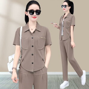 ZbgAbv fB[X Vc Opc 2_Zbg ؍ JWA ݕt  GKg |GXe t 30 40 50 ig o K Lk VɂȂɂ