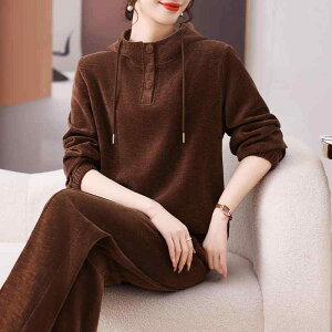 W[W fB[X tH xA p[J[ t[ht ZbgAbv  Opc JWA jO WMO ig   IV |GXea Lk 2_Zb