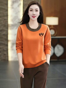 ZbgAbv fB[X p tH ؍  킢 ጩ  ׌ JWA ig  bNX c[s[X 2_Zbg  Opc |GXe  Lk