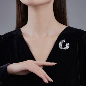 u[` fB[X 925X^[OVo[ p[ `[t }  i GKg I  tH[} rWlX JWA  Zj[ ig v`iJ[ 